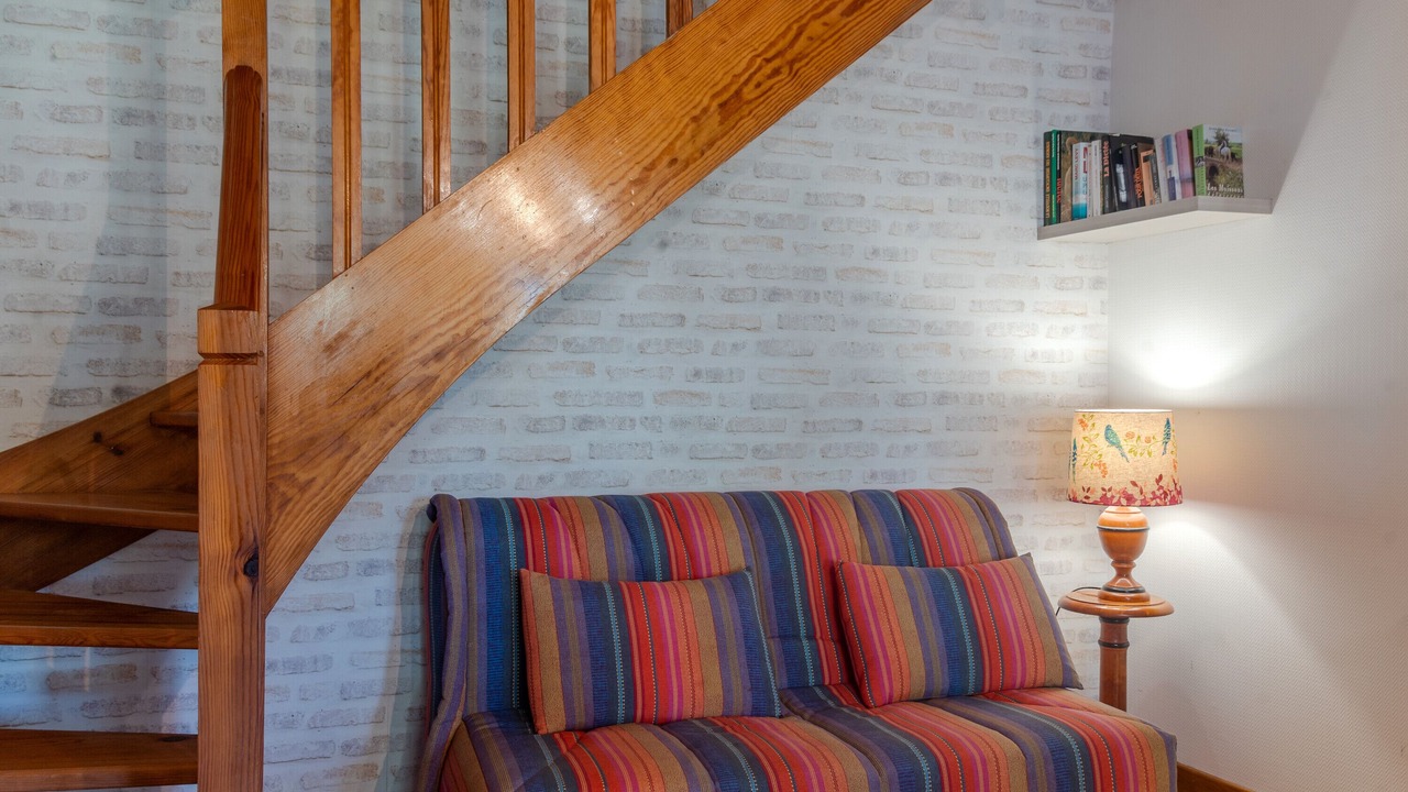 Photo of Others in Brizambourg