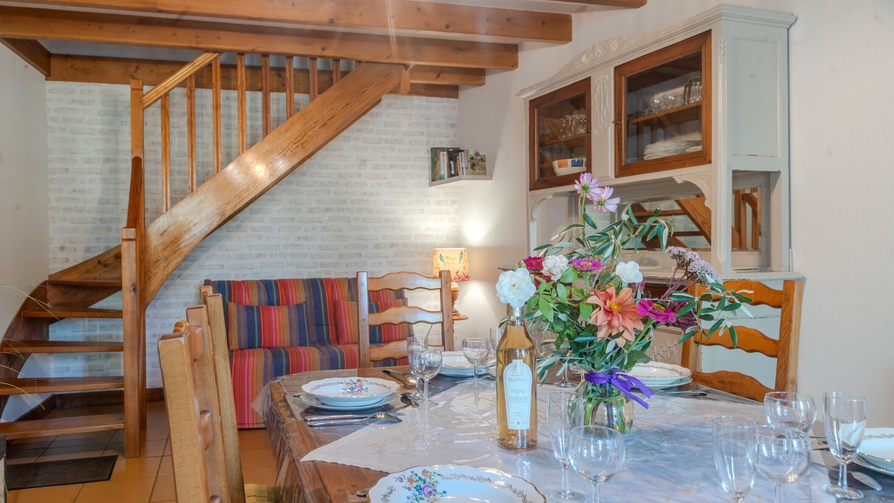 Photo of Others in Brizambourg