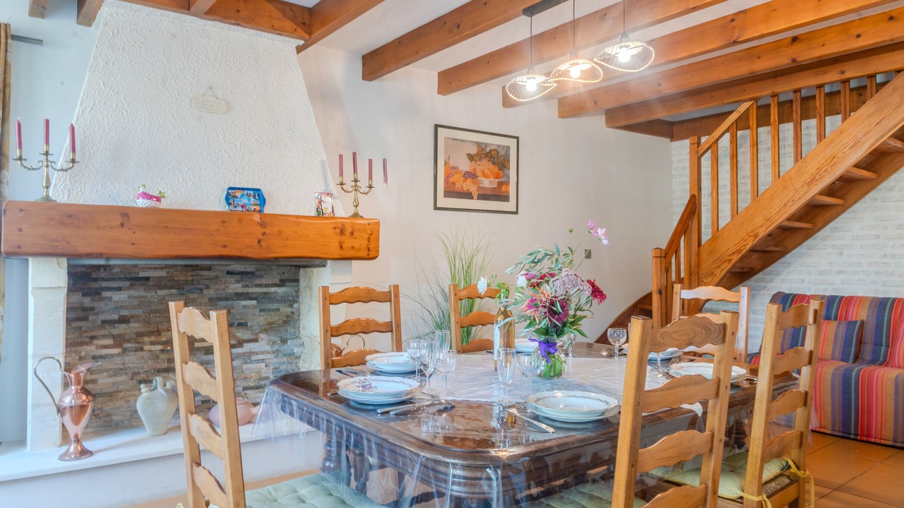 Photo of Others in Brizambourg