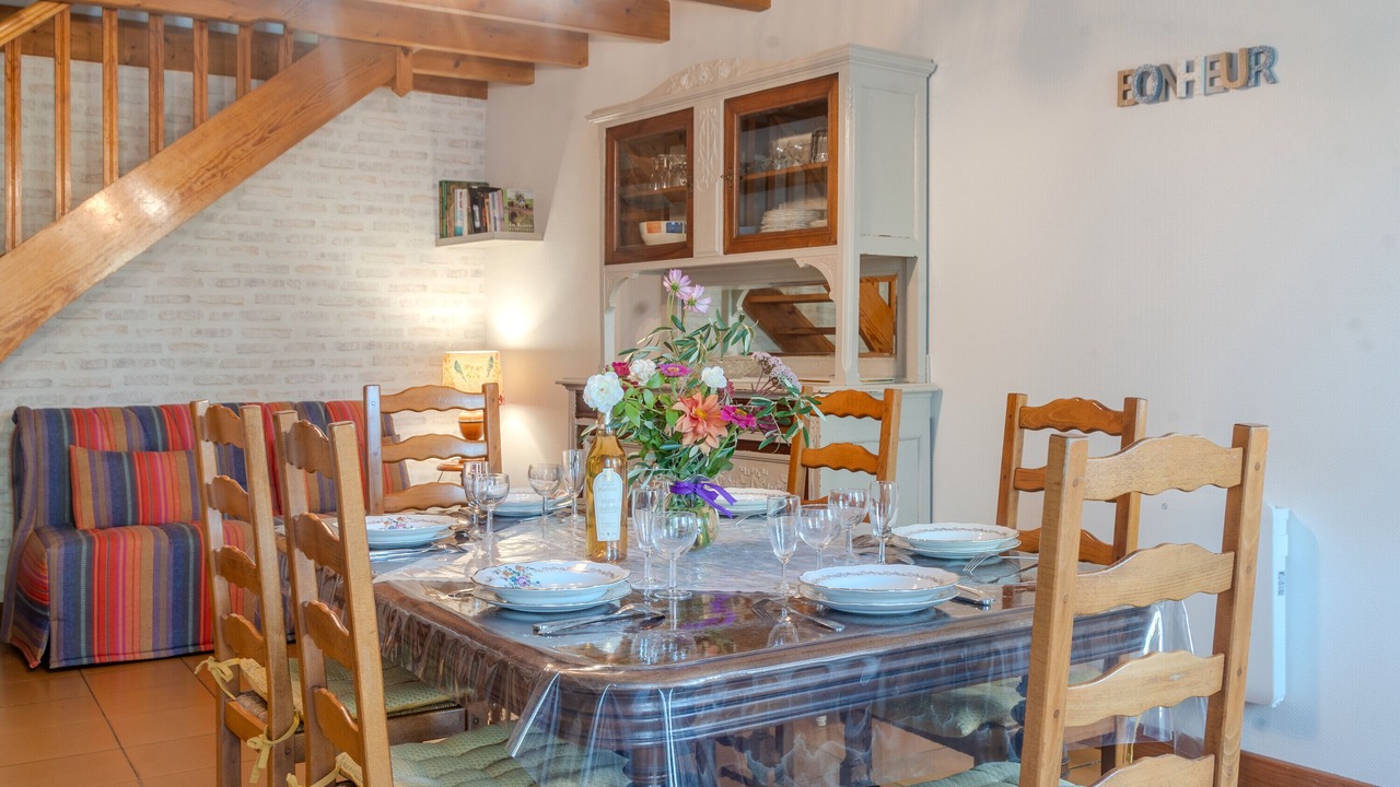 Photo of Others in Brizambourg