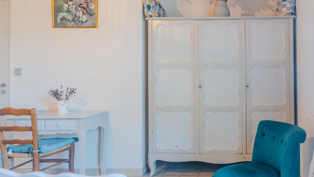 Photo of Others in Brizambourg