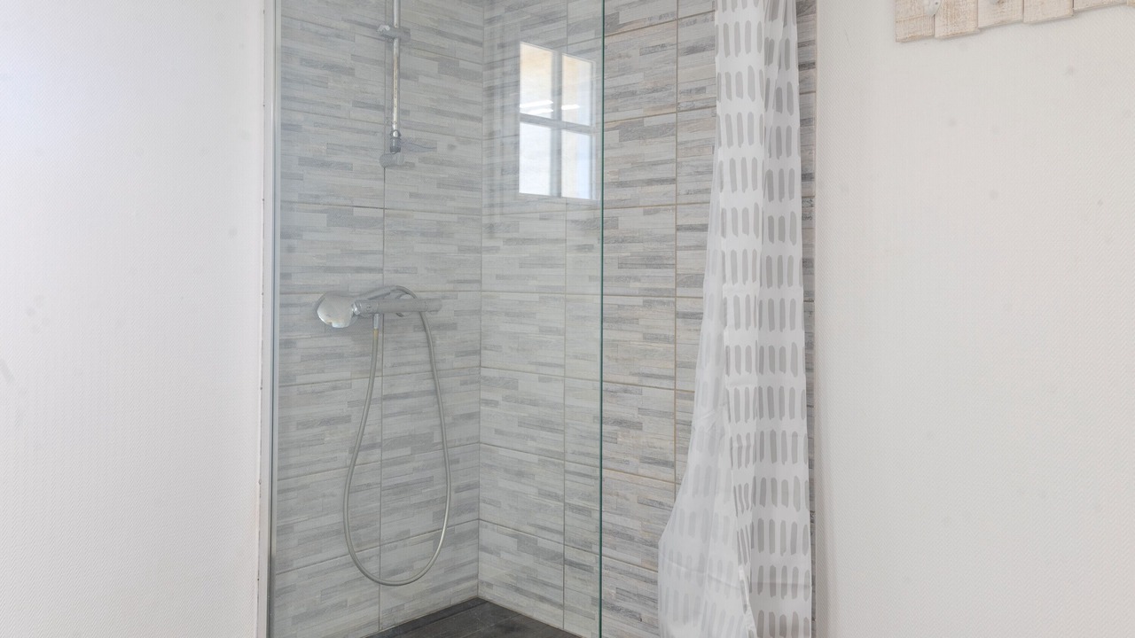 Photo of Bathroom in Brizambourg