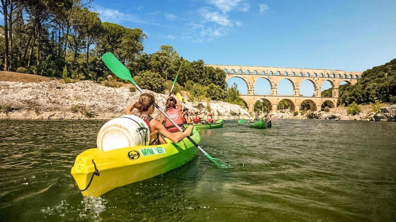 Photo of Others in Saint-Hilaire-de-Brethmas