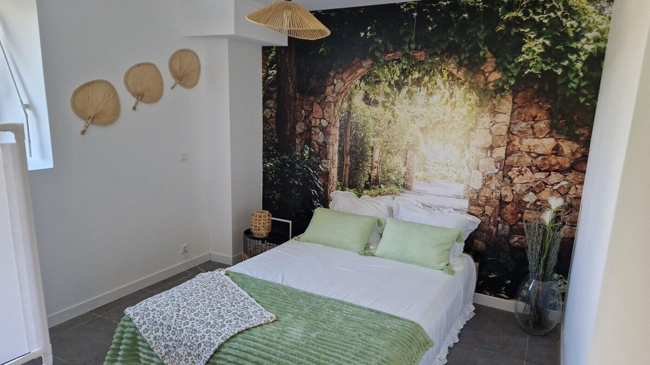 Photo of Others in Saint-Hilaire-de-Brethmas