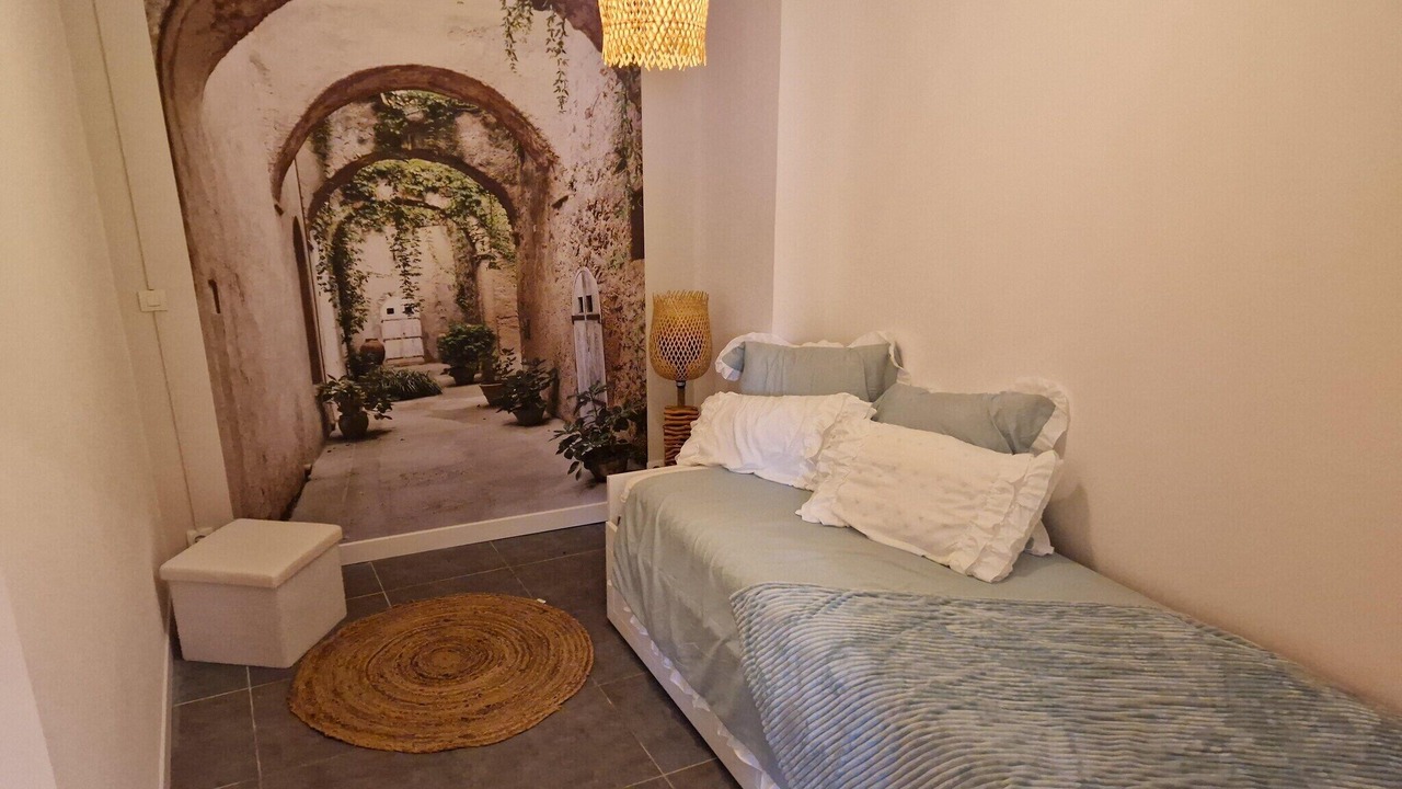 Photo of Others in Saint-Hilaire-de-Brethmas