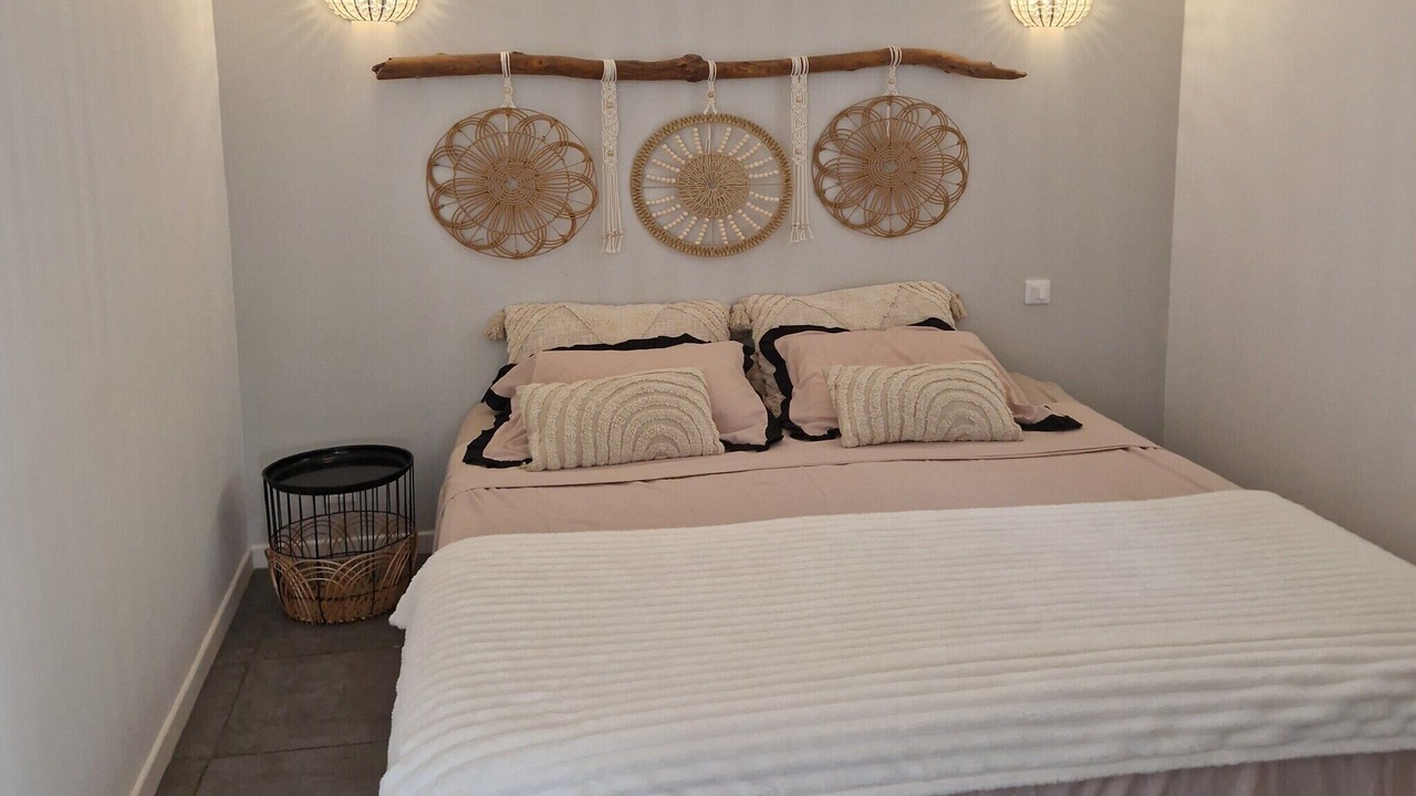 Photo of Others in Saint-Hilaire-de-Brethmas