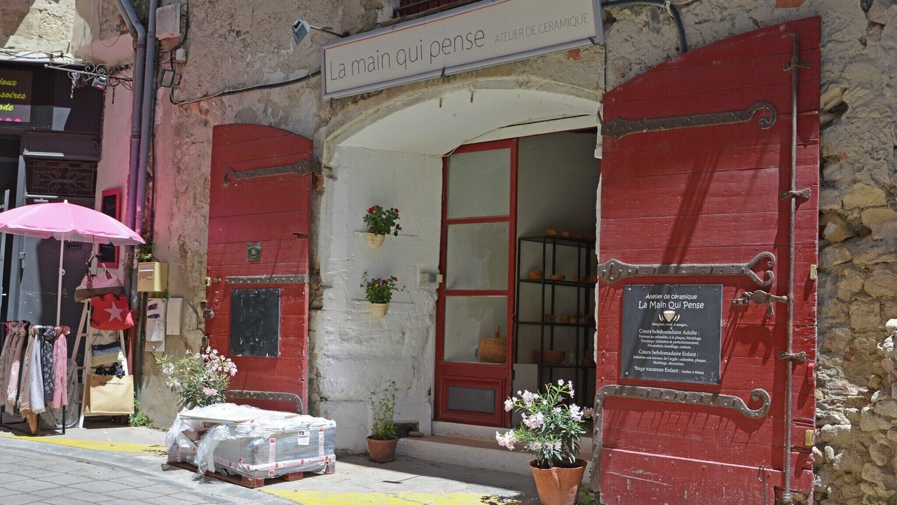 Photo of Others in Saint-Hilaire-de-Brethmas