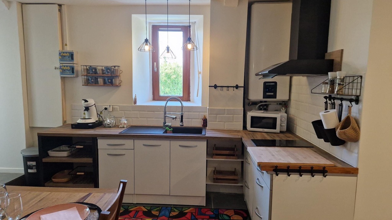 Photo of Others in Saint-Hilaire-de-Brethmas