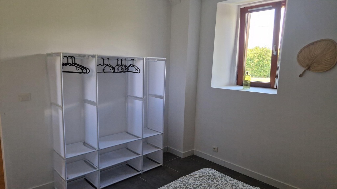 Photo of Others in Saint-Hilaire-de-Brethmas