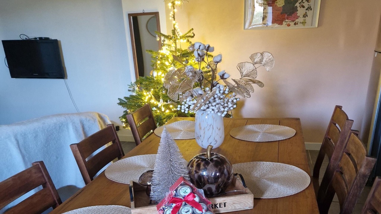 Photo of Others in Saint-Hilaire-de-Brethmas