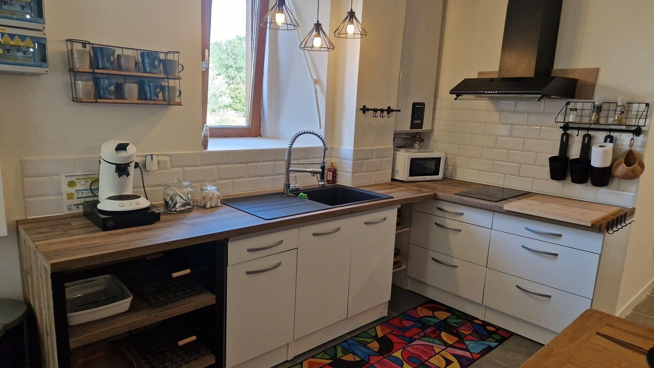 Photo of Others in Saint-Hilaire-de-Brethmas