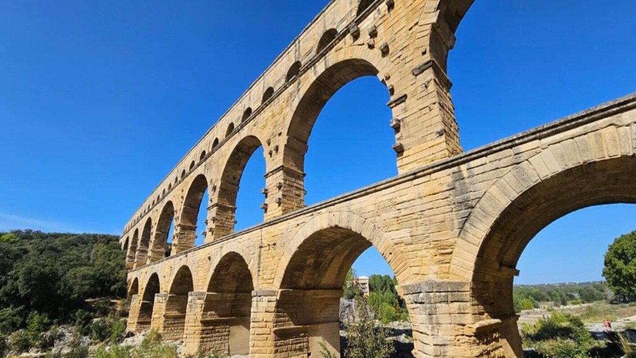 Photo of Others in Saint-Hilaire-de-Brethmas