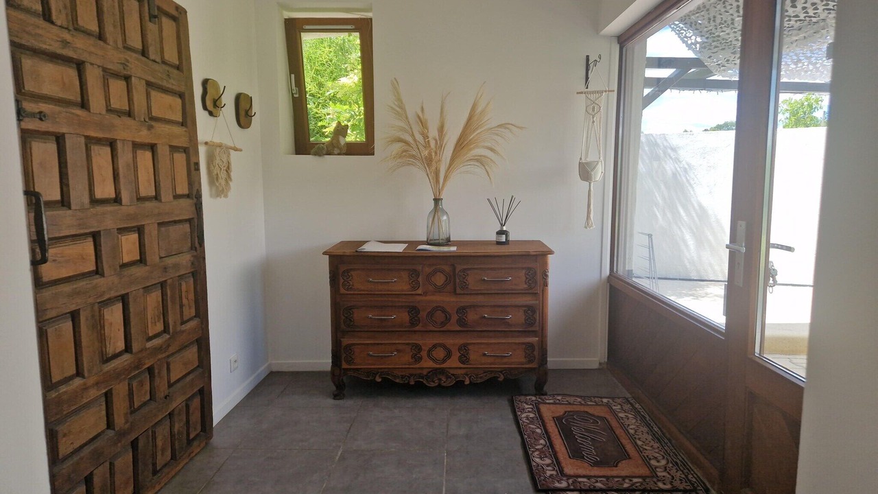 Photo of Others in Saint-Hilaire-de-Brethmas