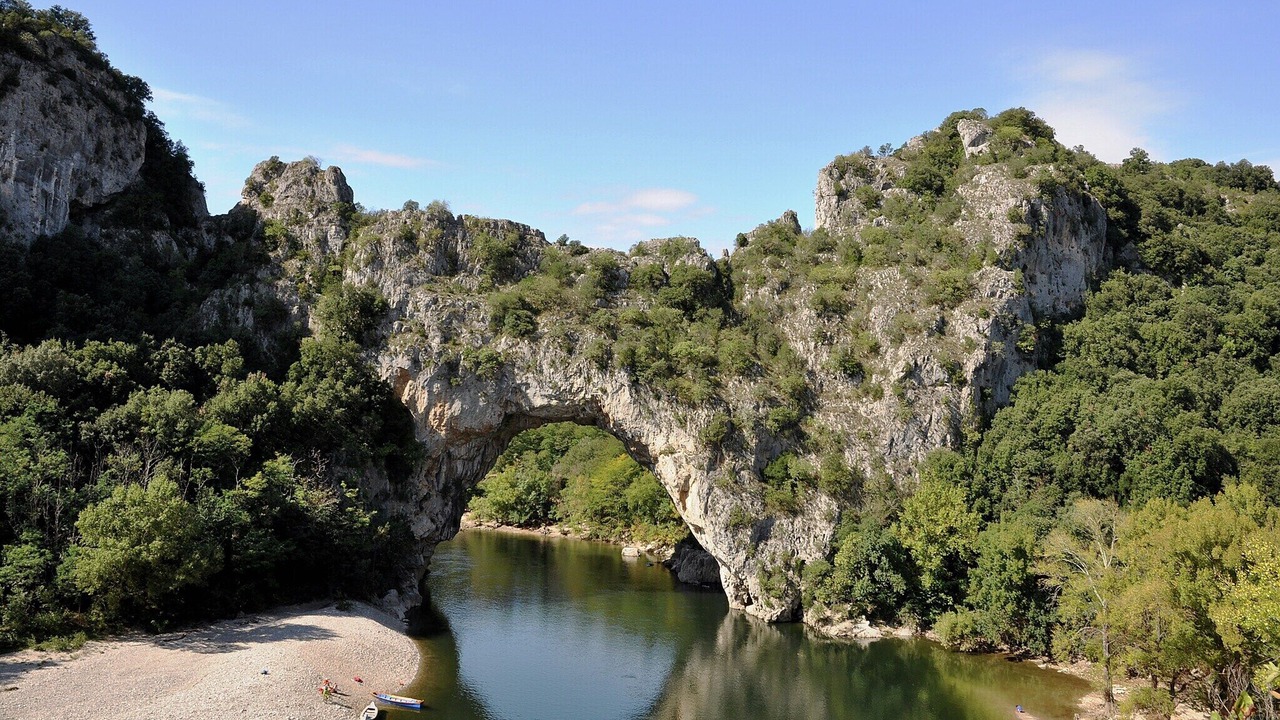 Photo of Others in Saint-Hilaire-de-Brethmas