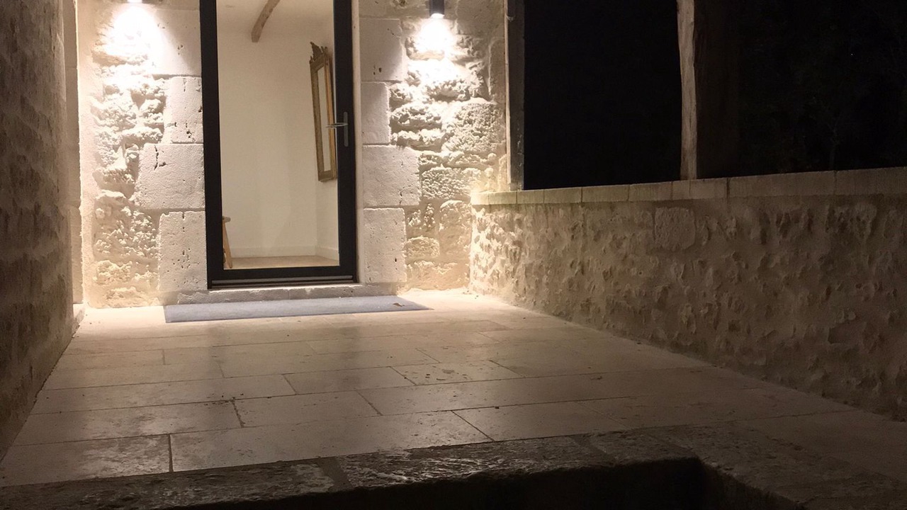 Photo of Outdoor in Cezac