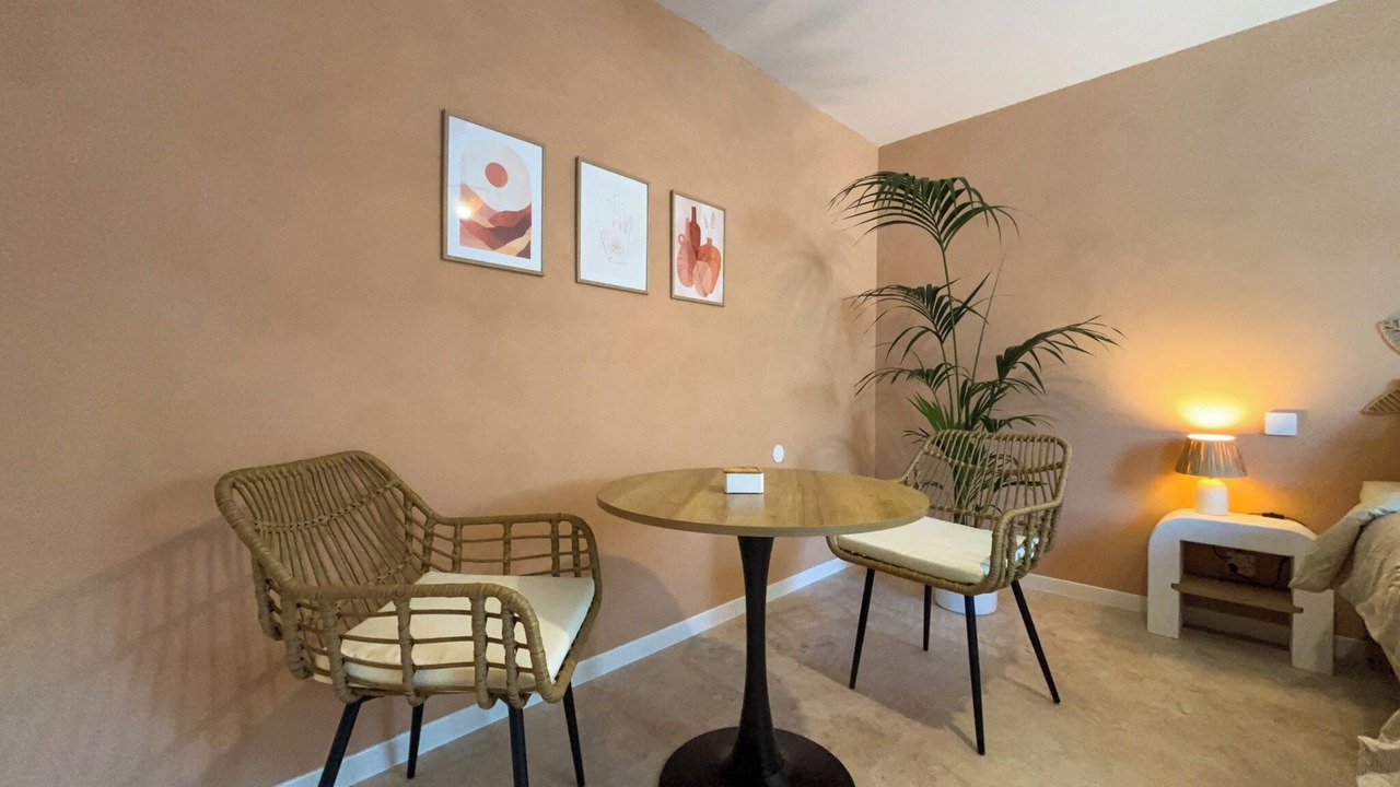 Photo of Others in Sarreguemines