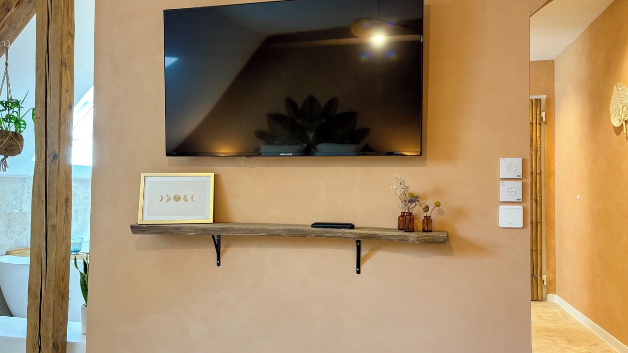 Photo of Others in Sarreguemines