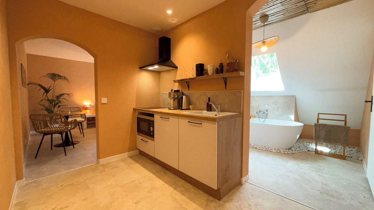 Photo of Others in Sarreguemines