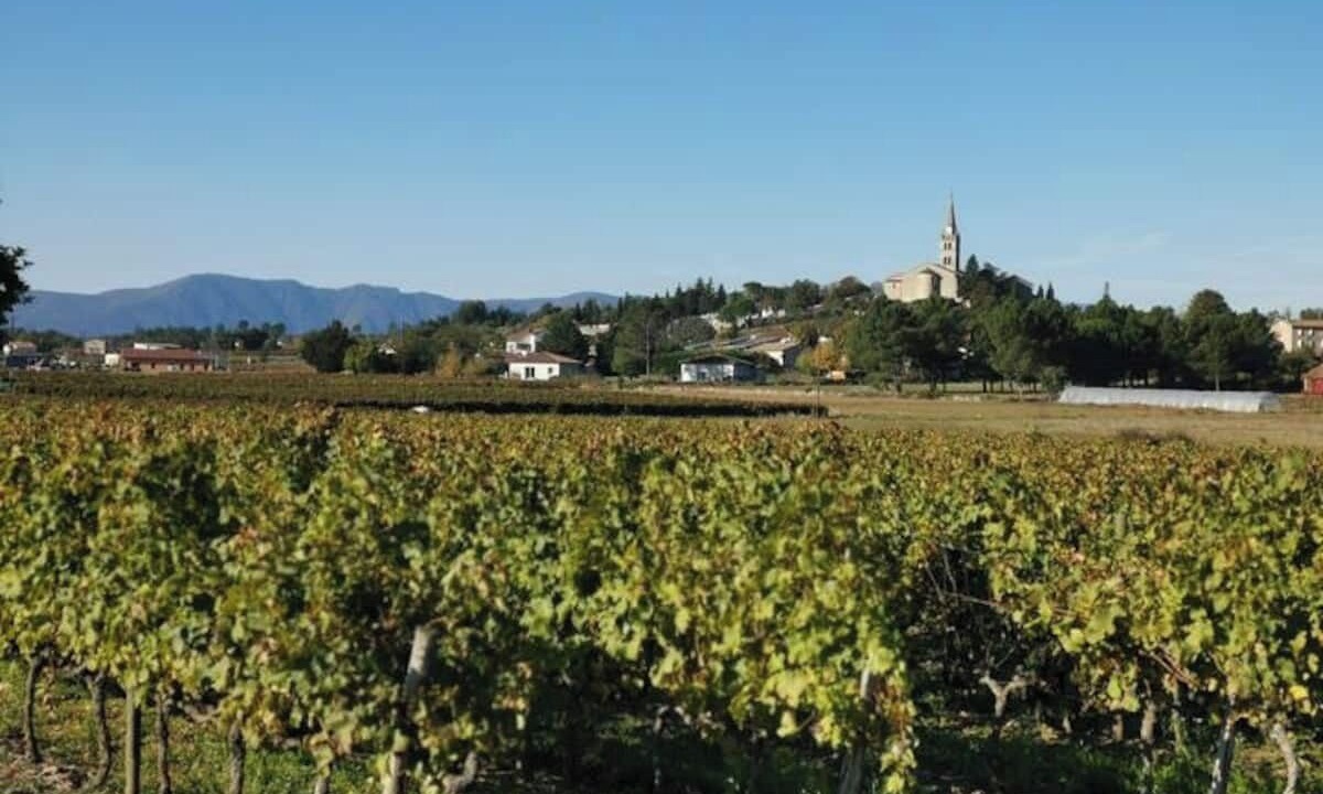 Photo of Others in Lablachere