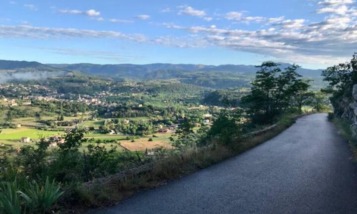 Photo of Others in Lablachere