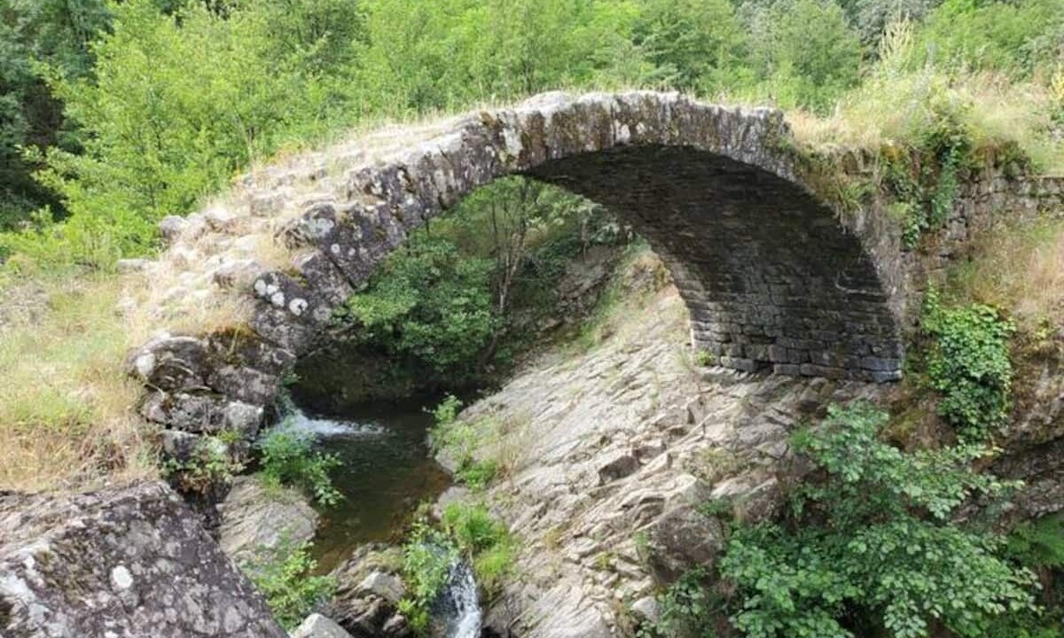 Photo of Others in Lablachere