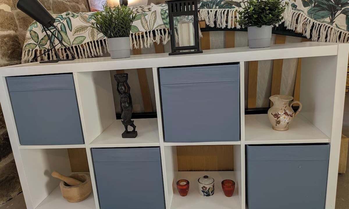 Photo of Others in Lablachere