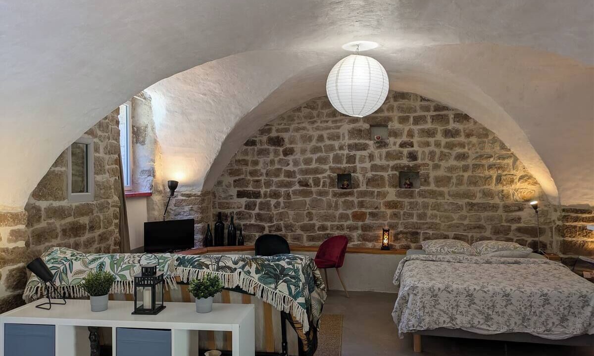 Photo of Others in Lablachere