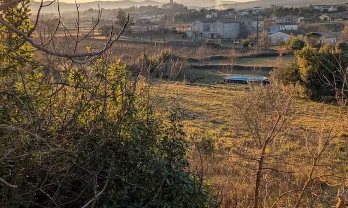 Photo of Others in Lablachere