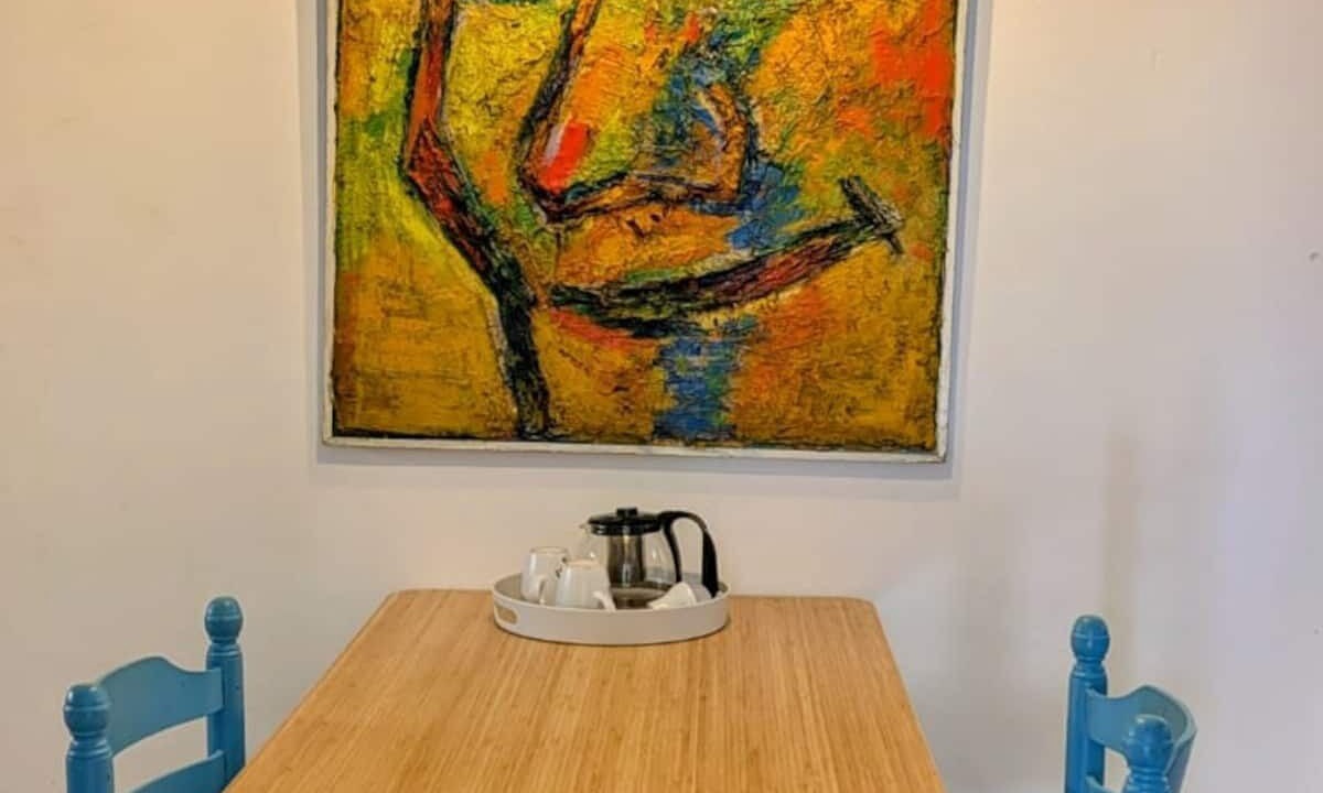 Photo of Others in Lablachere