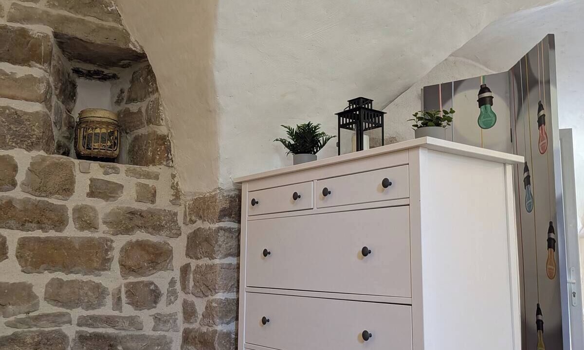 Photo of Others in Lablachere