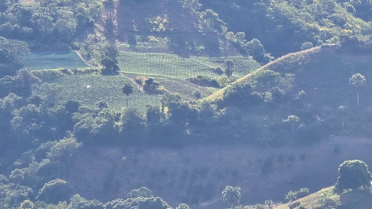 Photo of Others in San Jose de Ocoa