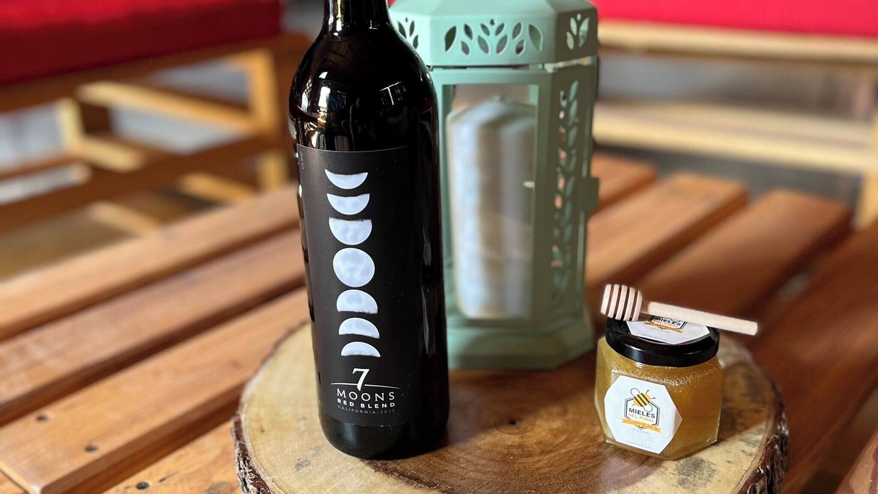 Photo of Others in San Jose de Ocoa