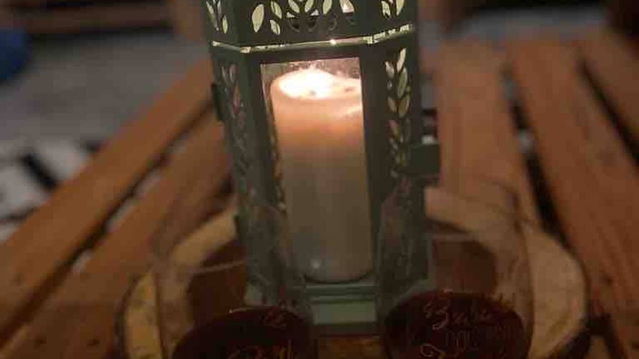 Photo of Others in San Jose de Ocoa