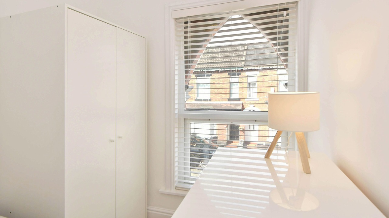 Photo of Others in Crewe