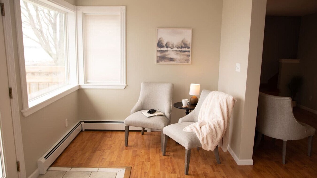 Photo of Others in Sandy Creek