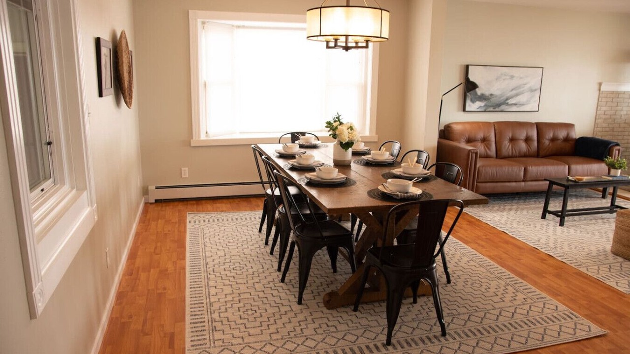 Photo of Others in Sandy Creek