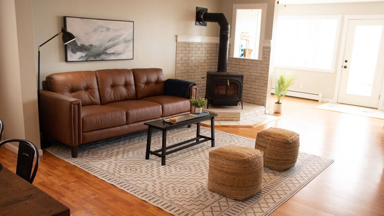 Photo of Others in Sandy Creek