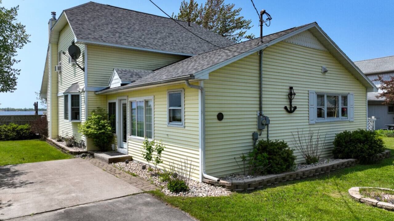 Photo of Outdoor in Sandy Creek