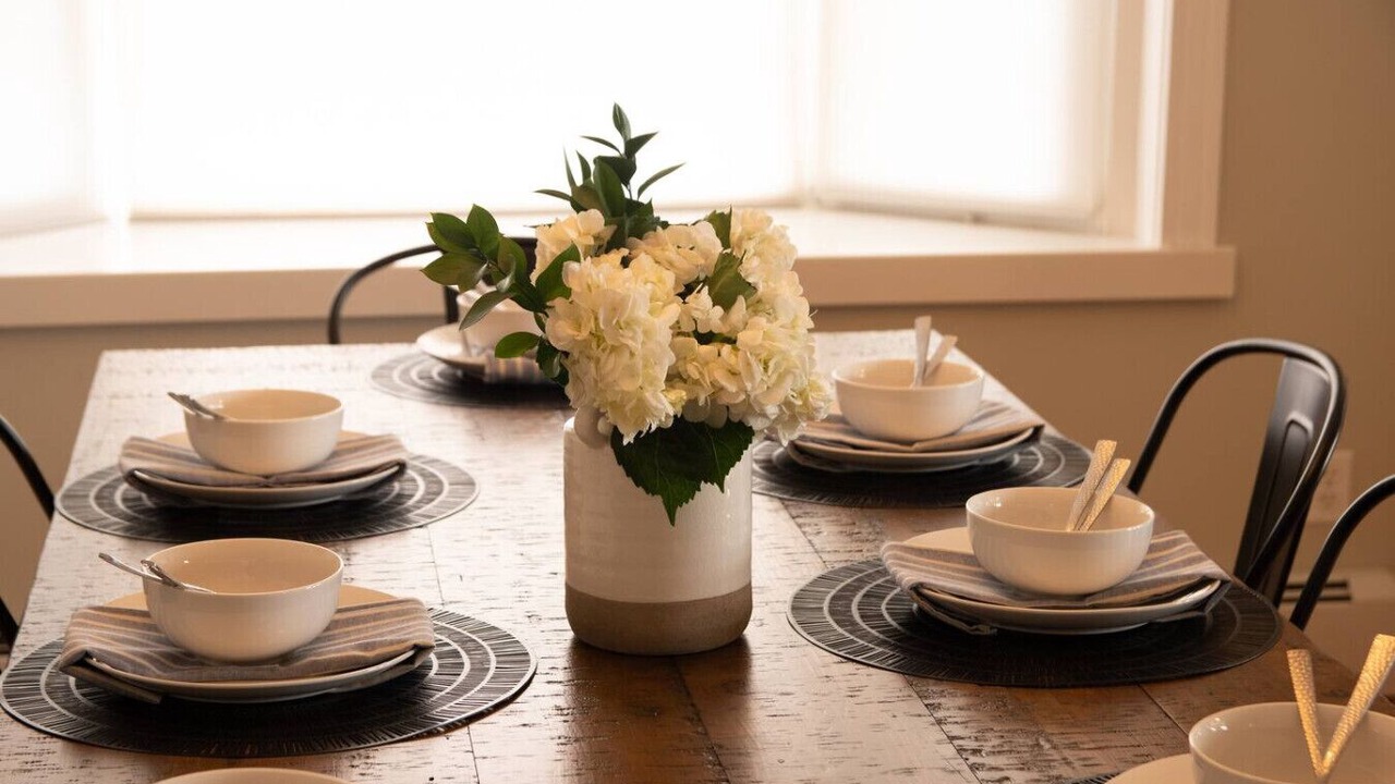 Photo of Others in Sandy Creek