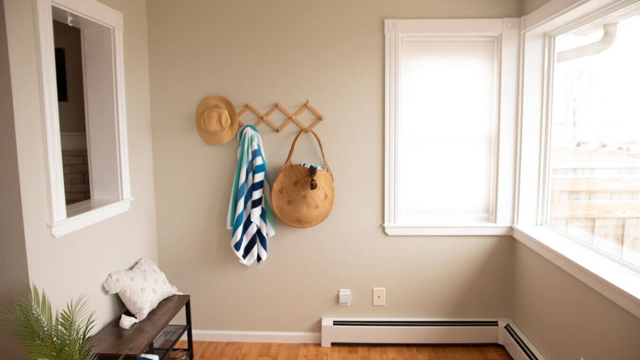 Photo of Others in Sandy Creek