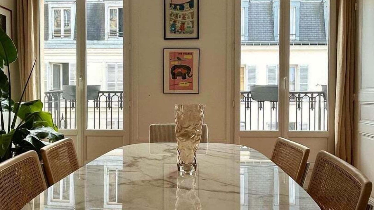 Photo of Others in Levallois-Perret