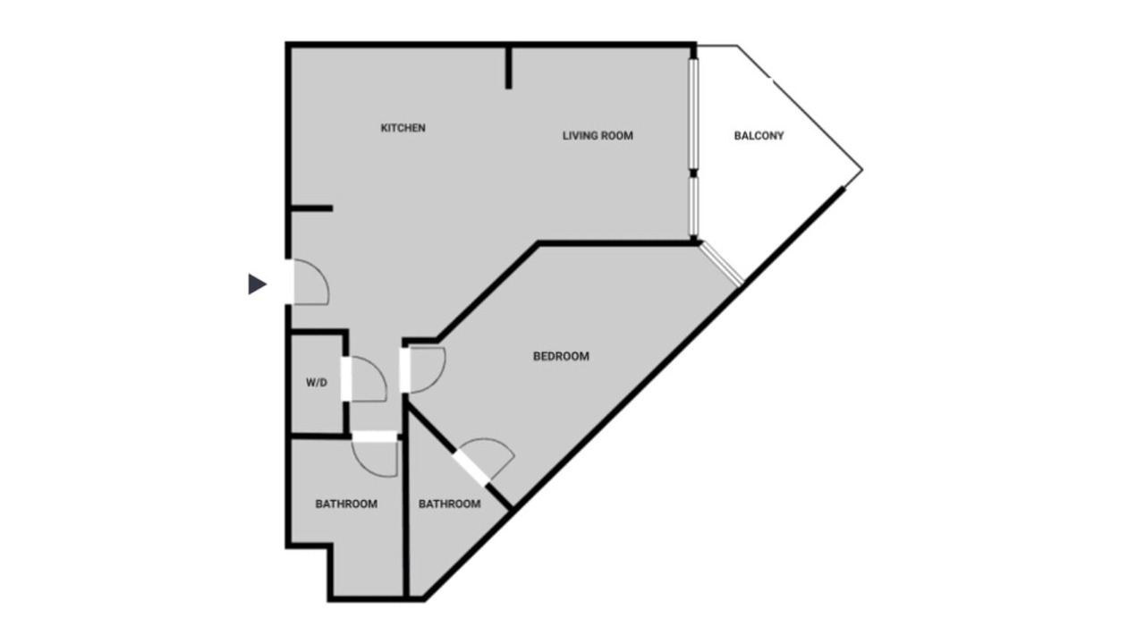 Photo of Others in Pleasant Hill