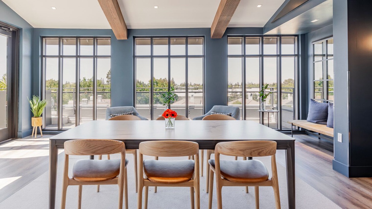 Photo of Others in Pleasant Hill