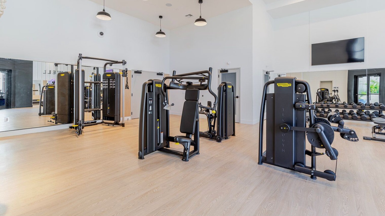 Photo of Others in Pleasant Hill