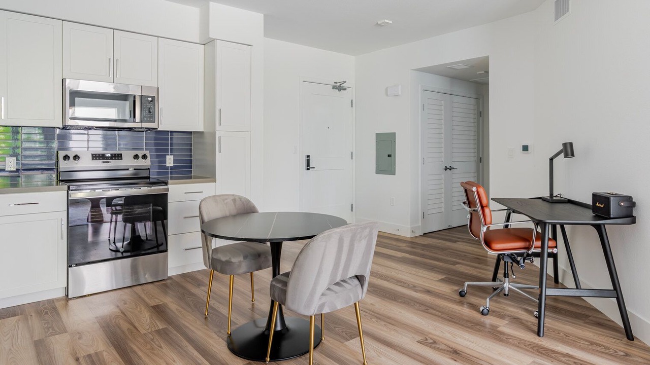 Photo of Others in Pleasant Hill