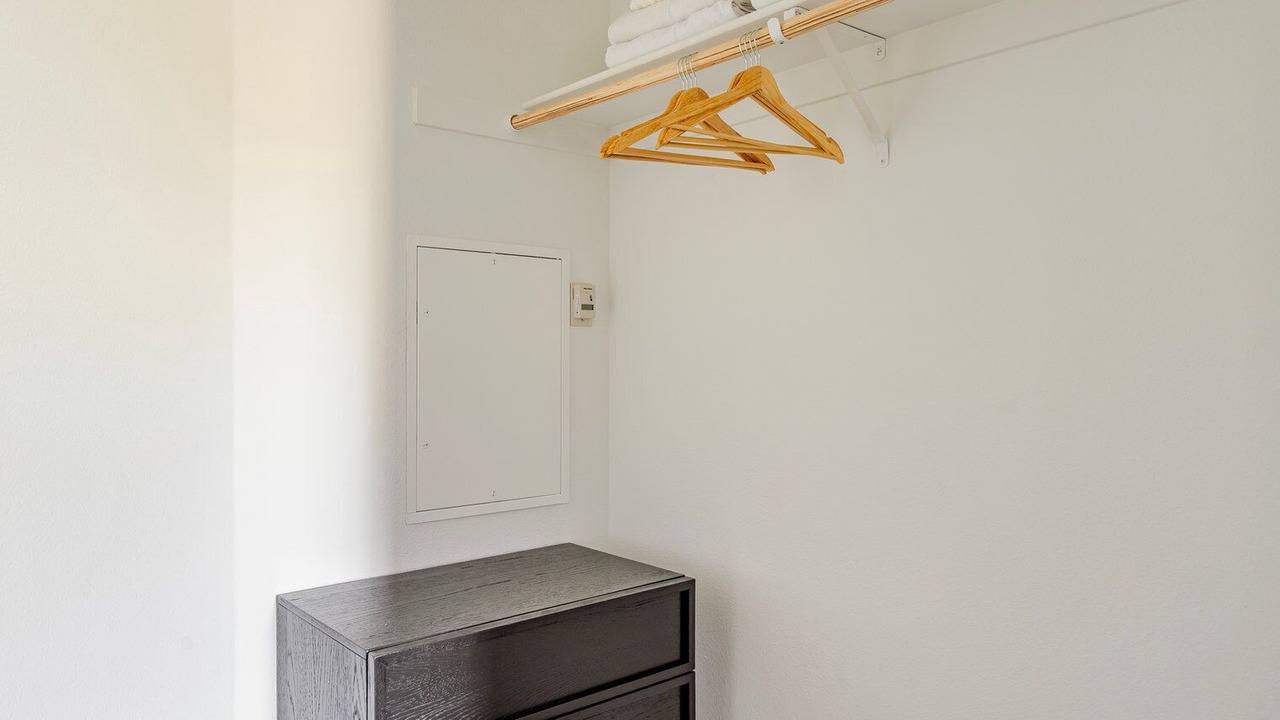 Photo of Others in Pleasant Hill