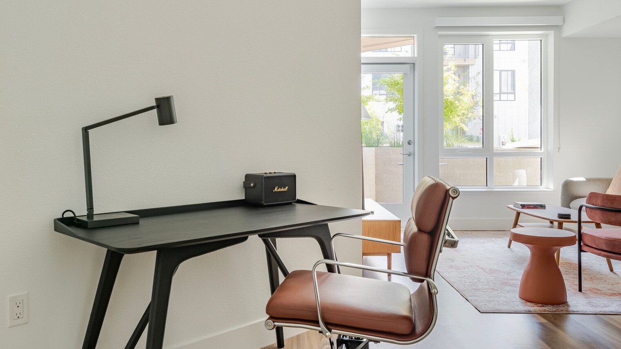 Photo of Others in Pleasant Hill