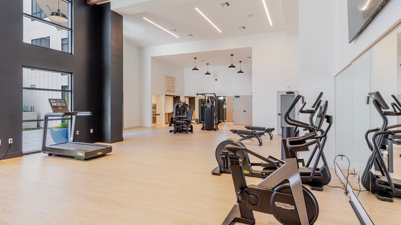 Photo of Others in Pleasant Hill