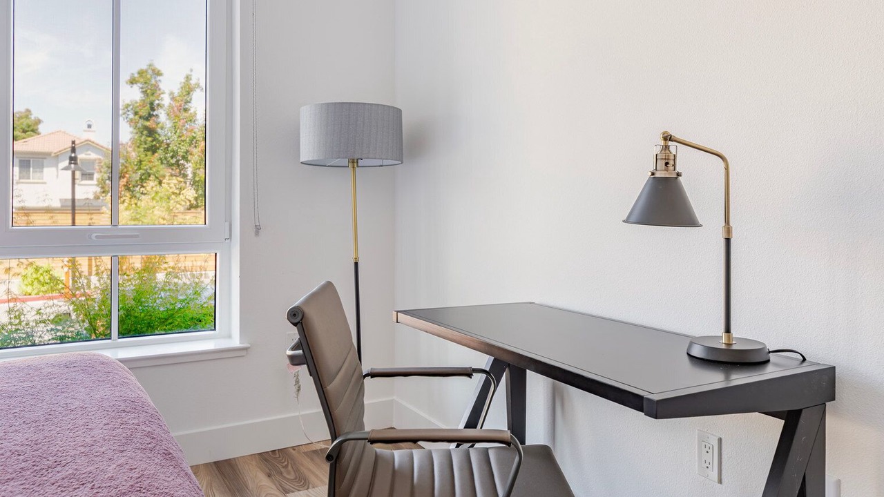 Photo of Others in Pleasant Hill