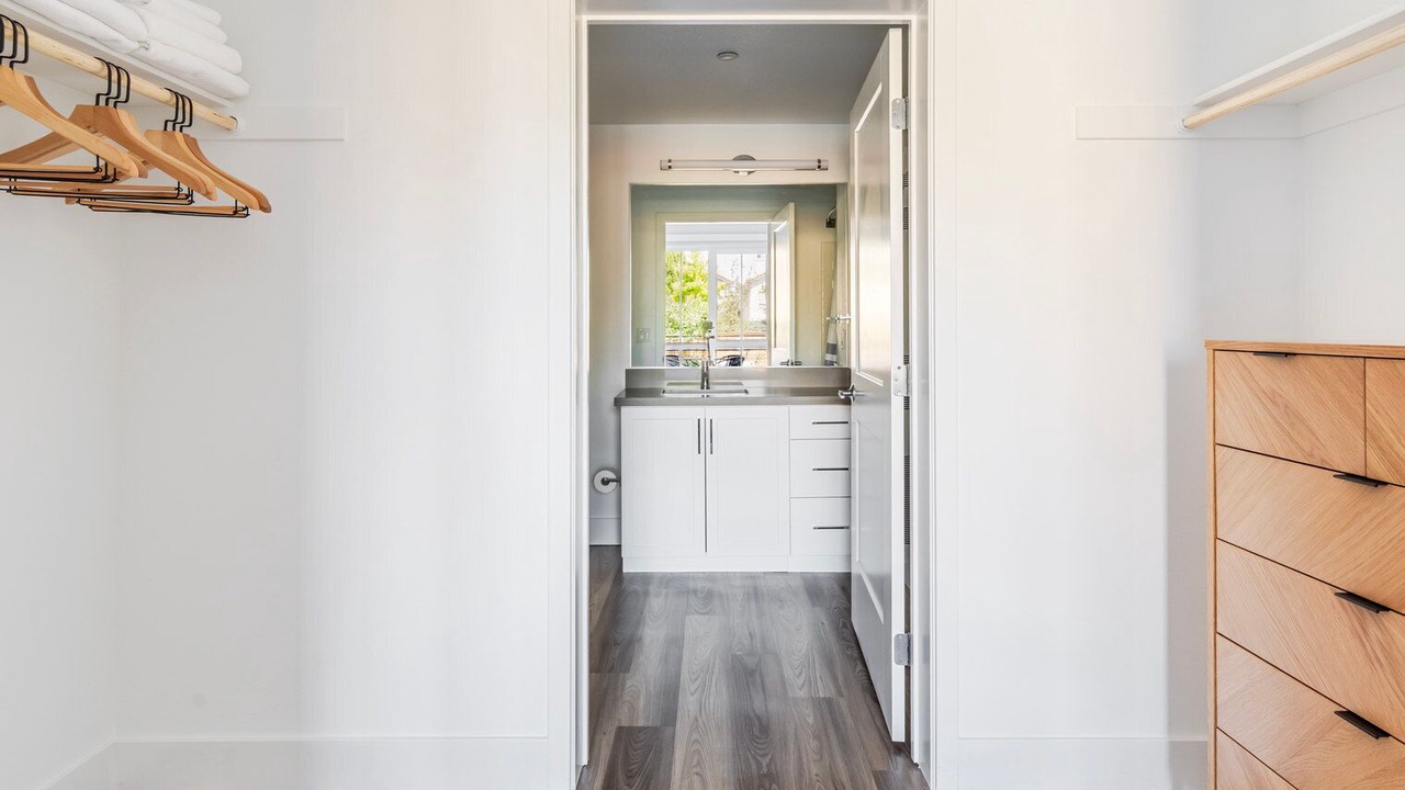 Photo of Others in Pleasant Hill